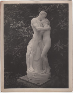 L'Amour